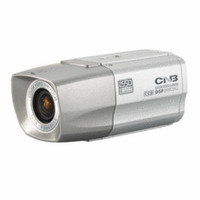 kamera-cnb-gp730-1