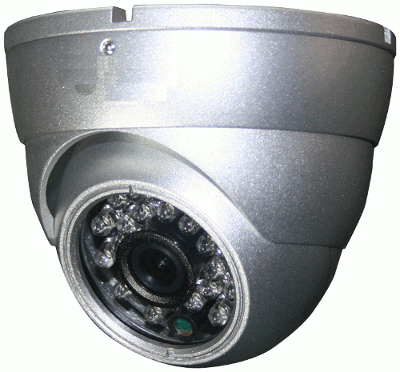 Видеокамера159