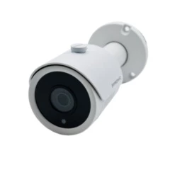 ВидеокамераIPTRONIC IPT-QHD720BM