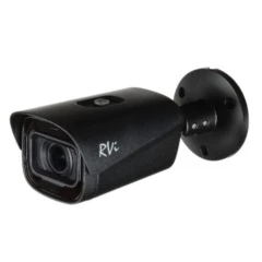 Видеокамера RVi-1ACT202