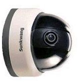 Видеокамера SK-D106